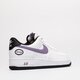 Férfi sportcipők NIKE AIR FORCE 1 '07 LV8 dh7440-100 szín: fehér