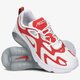 Férfi sportcipők NIKE AIR MAX 200 aq2568-100 szín: fehér