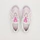 Gyerek sportcipők ADIDAS OZTRAL J gw2188 szín: multicolor