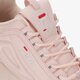 Női sportcipők FILA DISRUPTOR LOW WMN 101030271a szín: rózsaszín