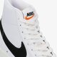 Női sportcipők NIKE BLAZER MID '77  cz1055-100 szín: fehér