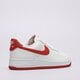 Férfi sportcipők NIKE AIR FORCE 1 '07  fj4146-106 szín: fehér