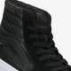 Férfi sportcipők VANS UA SK8-HI GORE-TEX vn0a4vjd23f1 szín: fekete
