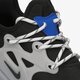 Férfi sportcipők NIKE REACT PRESTO av2605-005 szín: szürke