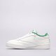 Női sportcipők REEBOK CLUB C 85 ie9387 szín: fehér