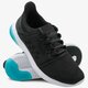Női futócipők ASICS GEL-KENUN LYTE t880n9016 szín: fekete