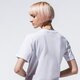 Női póló ADIDAS PÓLÓ PÓLÓ gn3042 szín: fehér