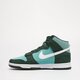 Férfi sportcipők NIKE DUNK HIGH ATHLETIC CLUB  dj6152-300 szín: kék