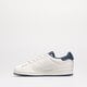 Gyerek sportcipők ADIDAS SUPERSTAR J  gx7286 szín: fehér