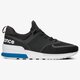 Férfi sportcipők NEW BALANCE MS574PCB ms574pcb szín: fekete