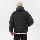 Férfi télikabát NIKE KABÁT TÉLI LJ M NK DF OTW JKT DOWN NBA dq6140-010 szín: fekete