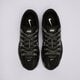 Férfi sportcipők NIKE P-6000 cd6404-026 szín: fekete