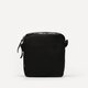 Női táska ADIDAS TÁSKA FESTIVAL BAG ib9314 szín: fekete