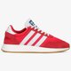 Férfi sportcipők ADIDAS I-5923 bd7811 szín: piros