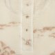 Női pulóver LEVI'S POLÁR KASEY SHERPA PULLOVER OW NEUTRALS 003za-0000 szín: barna