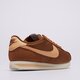 Női sportcipők NIKE CORTEZ  dz2795-202 szín: barna