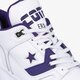 Férfi sportcipők CONVERSE ERX 260 ARCHIVE ALIVE - OX 165910cm szín: fehér