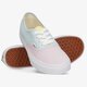 Női tornacipők VANS UA AUTHENTIC vn0a5krdatd1 szín: multicolor
