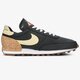 Férfi sportcipők NIKE DBREAK-TYPE cz9926-001 szín: fekete