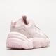 Női sportcipők ADIDAS ZX 22 BOOST W gy6712 szín: rózsaszín