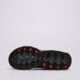 Női sportcipők NIKE W AIR MAX DN8 SE ib1991-001 szín: fekete