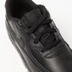 Gyerek sportcipők NIKE AIR MAX 90 LTR (TD) 833416-001 szín: fekete
