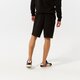 Férfi rövidnadrágok PUMA RÖVIDNADRÁG ESS+ RAINBOW SWEAT SHORTS 9" TR 848679 01 szín: fekete