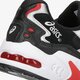 Férfi sportcipők ASICS GEL-KAYANO 5 OG 1021a163001 szín: fekete