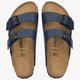 Női papucsok és szandálok BIRKENSTOCK ARIZONA BS 51753 szín: sötétkék