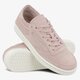 Női sportcipők REEBOK CLUB C 85 FBT DECON bs7826 szín: rózsaszín