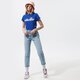 Női póló ELLESSE PÓLÓ HAYES TEE SHIRT BLUE sgi11399402 szín: kék