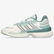 Női sportcipők ADIDAS ZENTIC W gx0422 szín: fehér