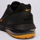 Férfi sportcipők NIKE AIR MAX PULSE fz4619-001 szín: fekete
