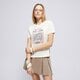 Női póló LEVI'S PÓLÓ GRAPHIC ICONIC TEE a8802-0041 szín: fehér