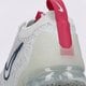 Női sportcipők NIKE AIR VAPORMAX 2021 FK dh4090-002 szín: rózsaszín