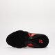 Férfi sportcipők FILA MB NIGHT WALK 1bm01867030 szín: fekete