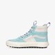 Férfi sportcipők VANS UA SK8-HI MTE-2 vn0a5hzz97e1 szín: multicolor