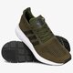 Férfi sportcipők ADIDAS SWIFT RUN cg6167 szín: khaki
