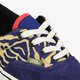 Női tornacipők VANS UA COMFYCUSH ERA vn0a3wm9wwg1 szín: fekete