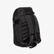 Női hátizsák CHAMPION HÁTIZSÁK BACKPACK 805654kk001 szín: fekete