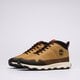 Férfi téli cipők TIMBERLAND WINSOR TRAIL MID FAB WP tb0a62wm2311 szín: sárga