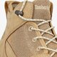 Férfi sportcipők TIMBERLAND FLYROAM F/L HIKER a1hrp szín: sárga