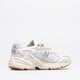Férfi sportcipők NEW BALANCE 725  ml725t szín: fehér