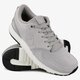 Férfi sportcipők NIKE AIR VIBENNA PREM 917539001 szín: szürke
