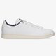 Férfi sportcipők ADIDAS STAN SMITH gw4445 szín: fehér