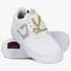Női sportcipők NIKE WMNS AF1 PIXEL dc1160-100 szín: multicolor