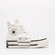 Női tornacipők CONVERSE CHUCK 70 PLUS a00915c szín: fehér