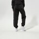 Női nadrágok ADIDAS NADRÁG PANTS hc7049 szín: fekete