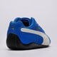 Gyerek sportcipők PUMA SPEEDCAT JR 40169813 szín: kék