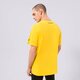 Férfi póló PUMA PÓLÓ PUMA PL GRAPHIC TEE 2 534832-02 szín: sárga